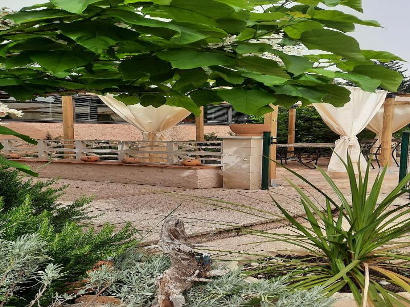 Villa Lei Rigau image