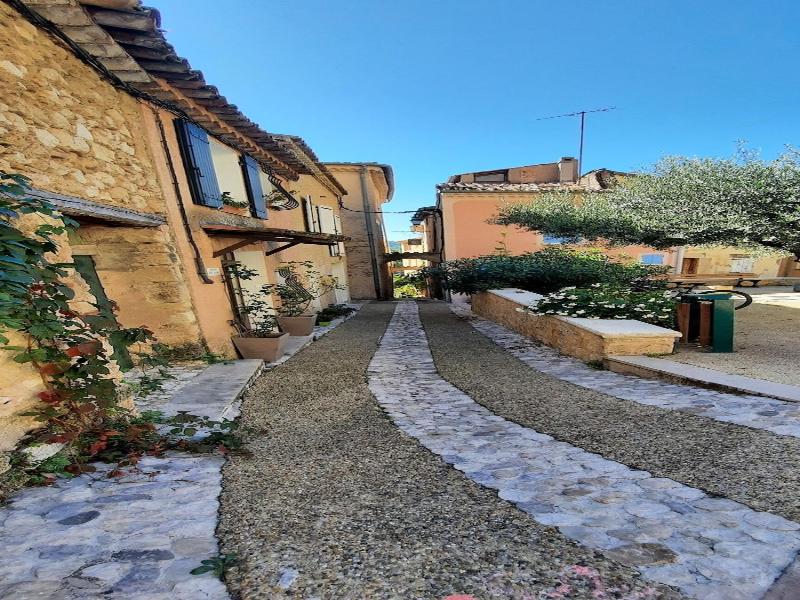 Villa Lei Rigau image