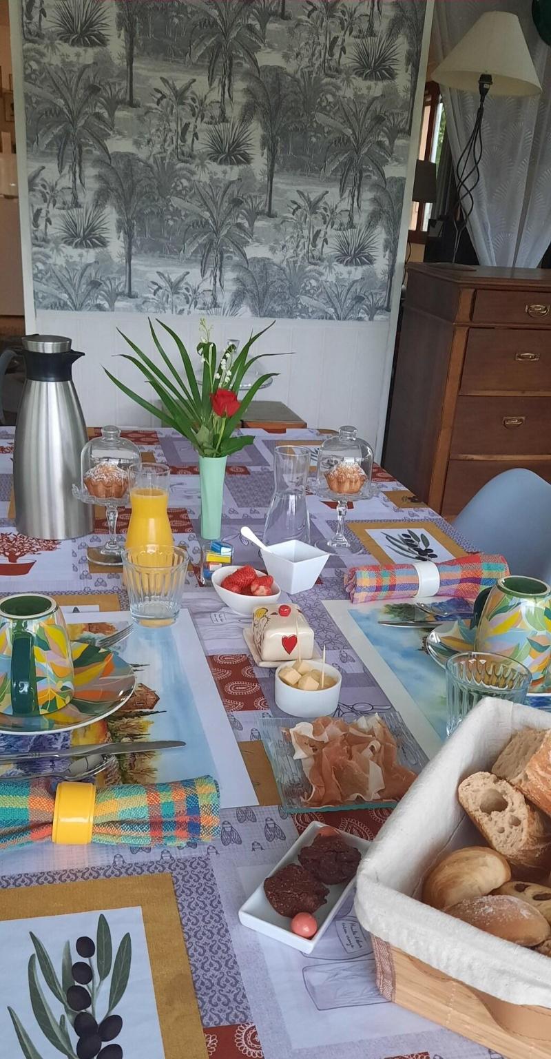 Villa Lei Rigau image