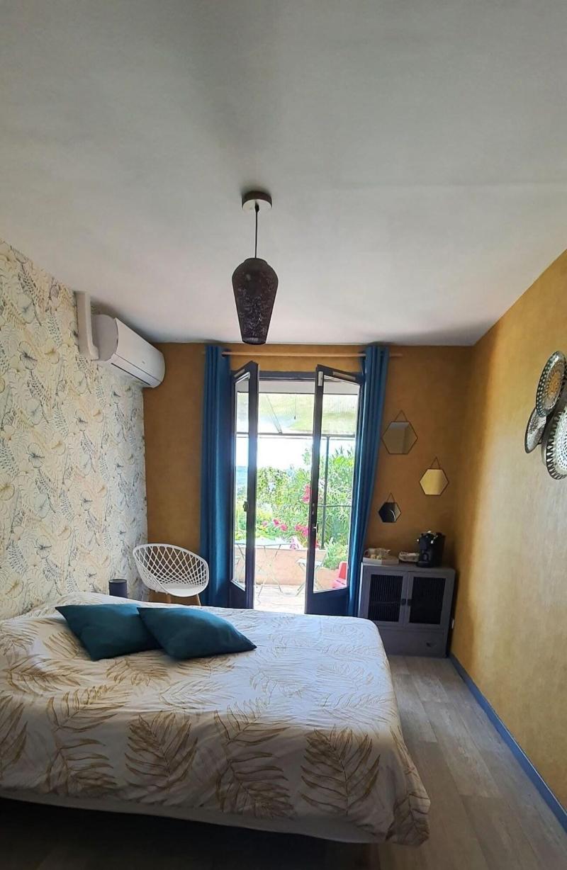 Villa Lei Rigau image