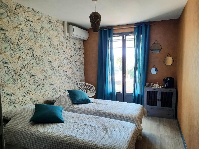 Villa Lei Rigau image