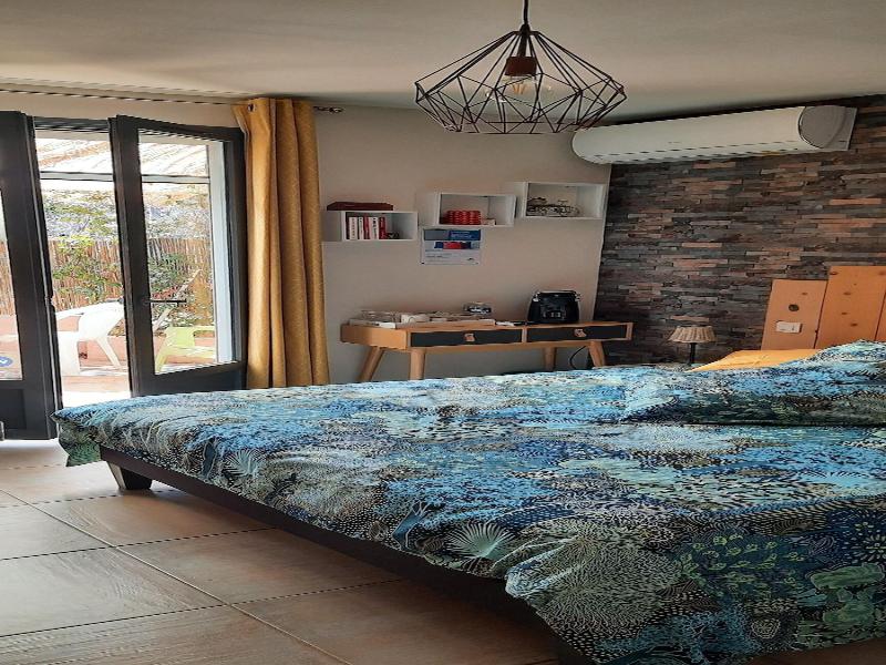 Villa Lei Rigau image