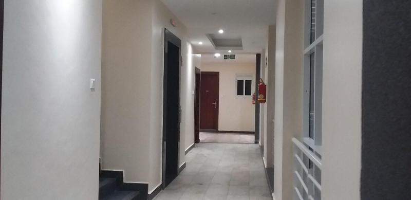 Natra Apartments image