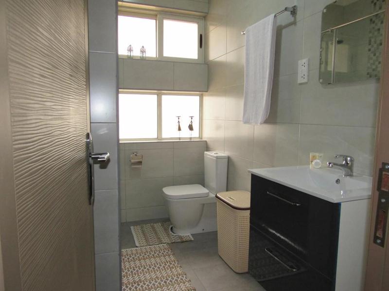 Natra Apartments image