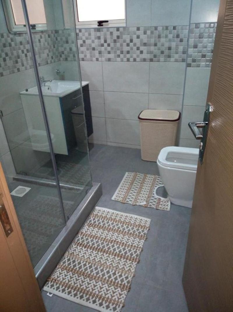 Natra Apartments image