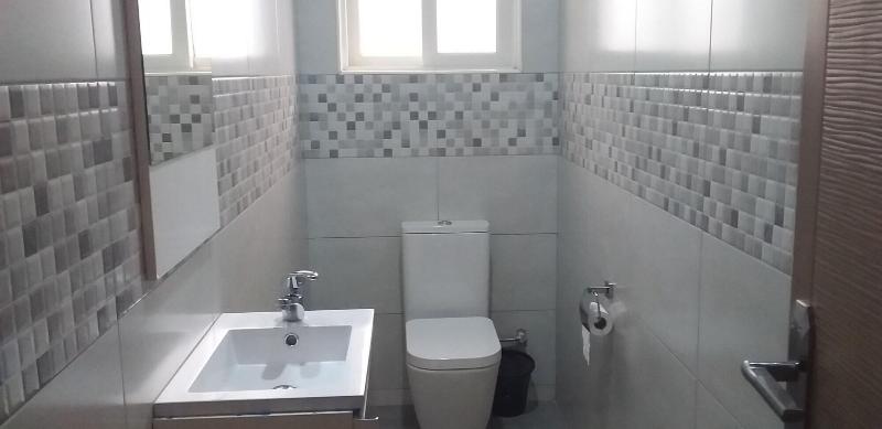 Natra Apartments image
