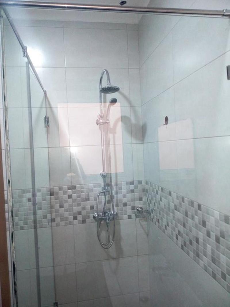 Natra Apartments image