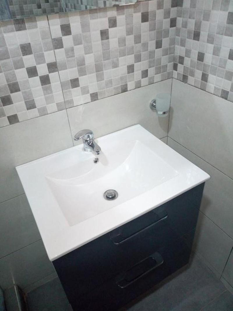 Natra Apartments image