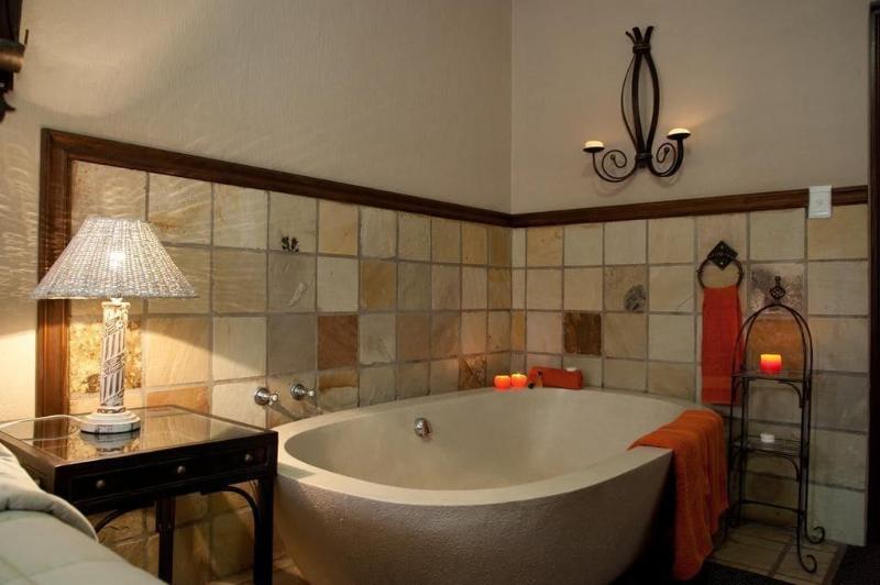 Rise And Shine Lodge image