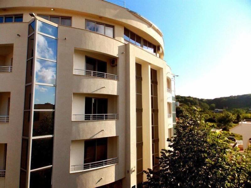 Apart Hotel Residence image