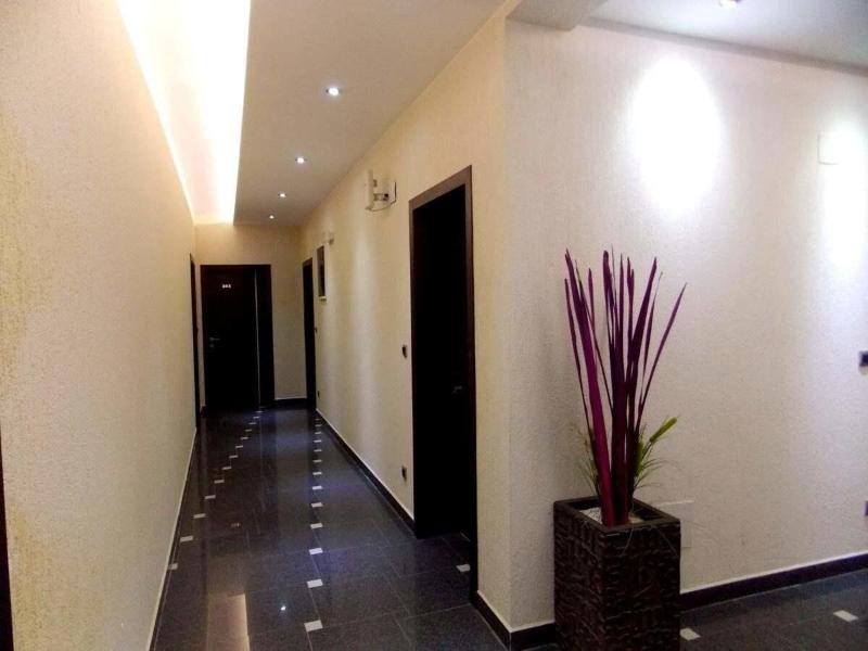 Apart Hotel Residence image