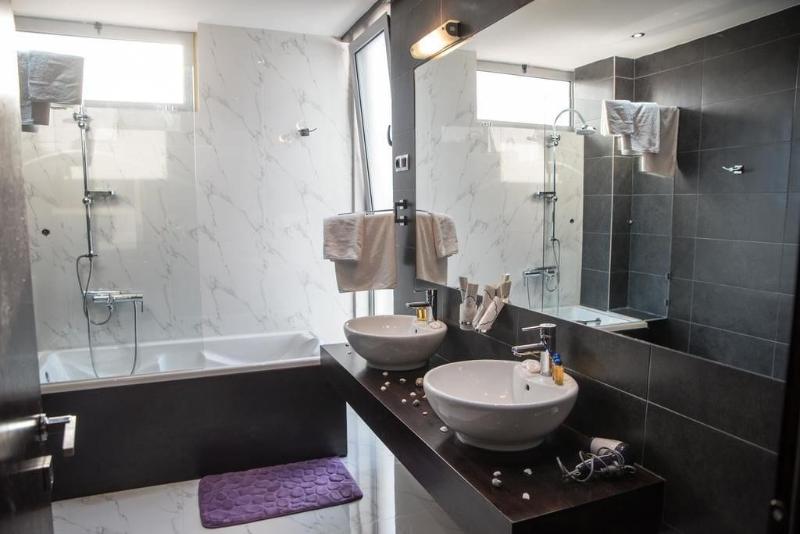 Apart Hotel Residence image