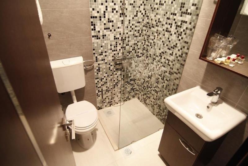 Apart Hotel Residence image