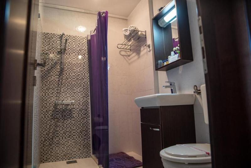 Apart Hotel Residence image