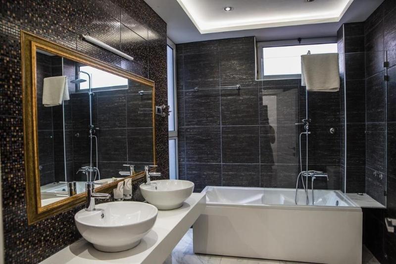 Apart Hotel Residence image
