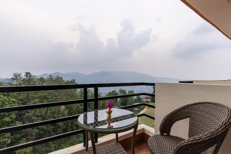Hotel Sarathi image