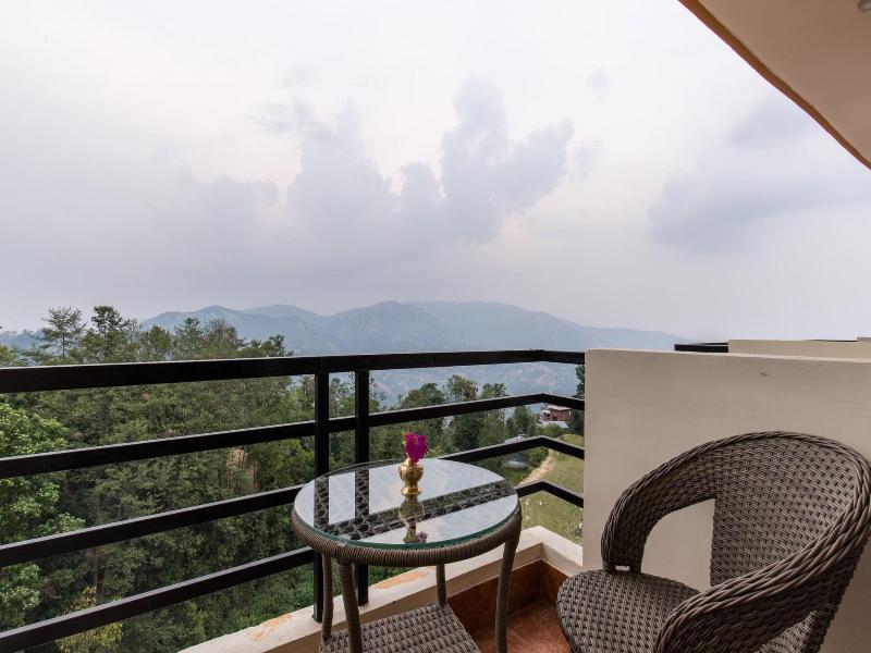 Hotel Sarathi image
