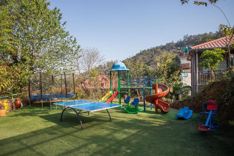 Hotel Sarathi image