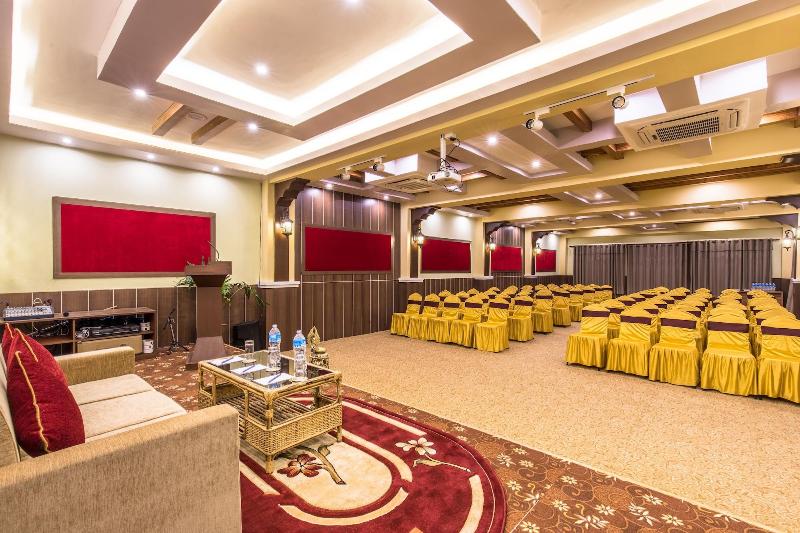 Hotel Sarathi image