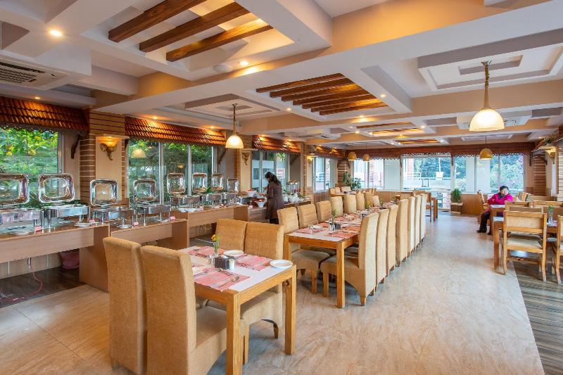 Hotel Sarathi image