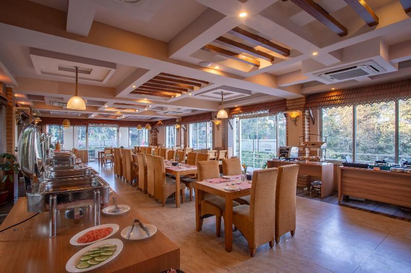 Hotel Sarathi image