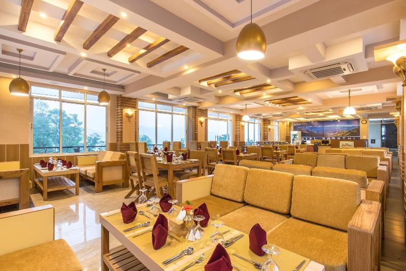 Hotel Sarathi image