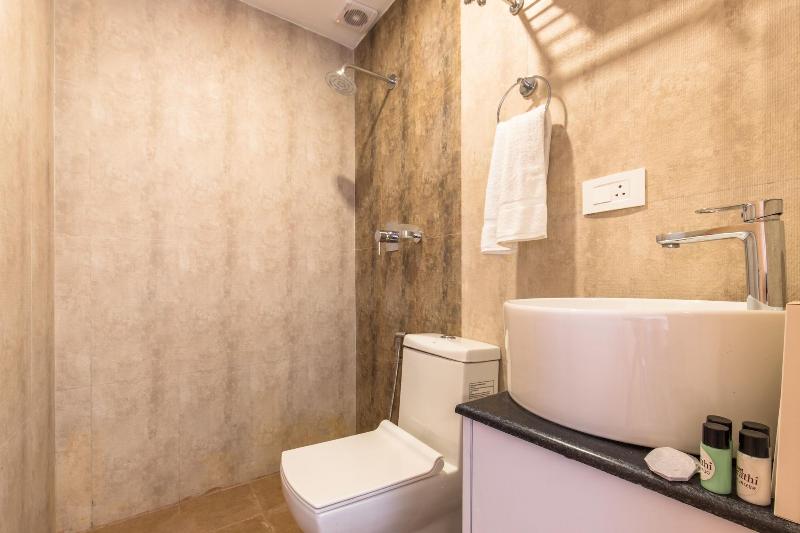 Hotel Sarathi image