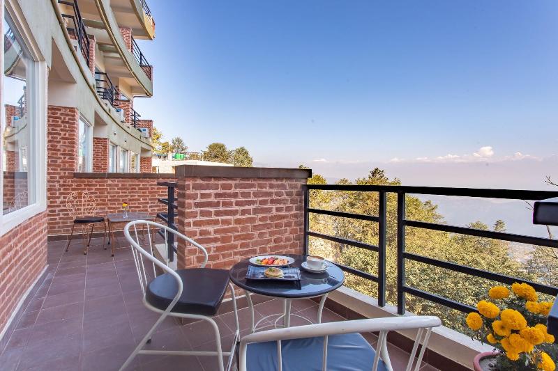 Hotel Sarathi image