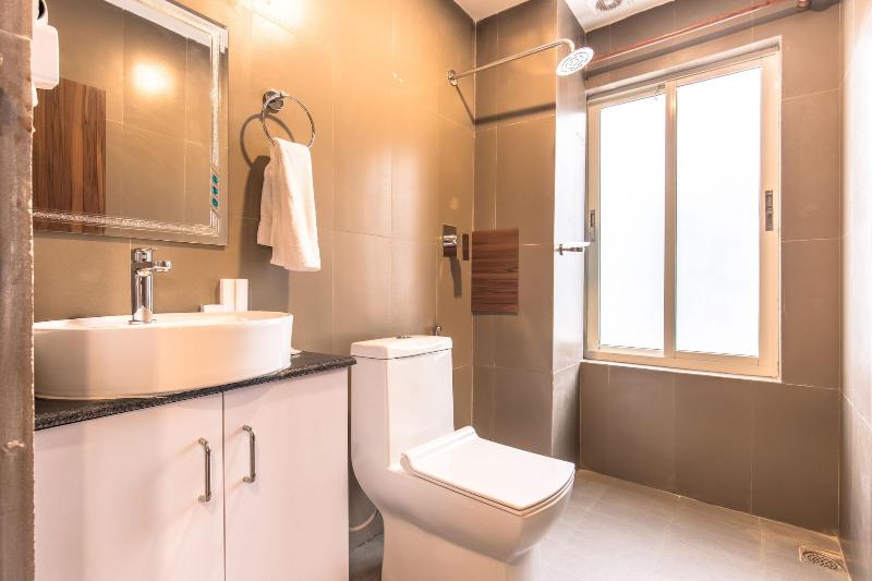 Hotel Sarathi image