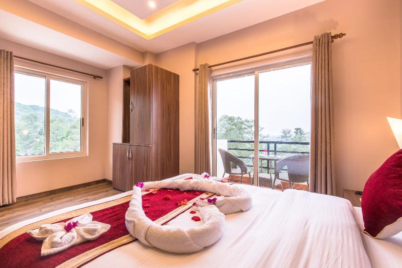 Hotel Sarathi image