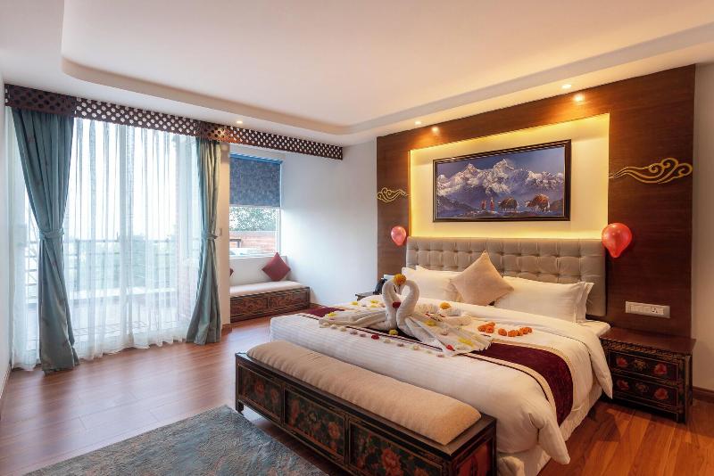 Hotel Sarathi image