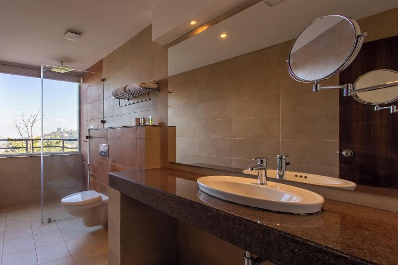 Hotel Sarathi image