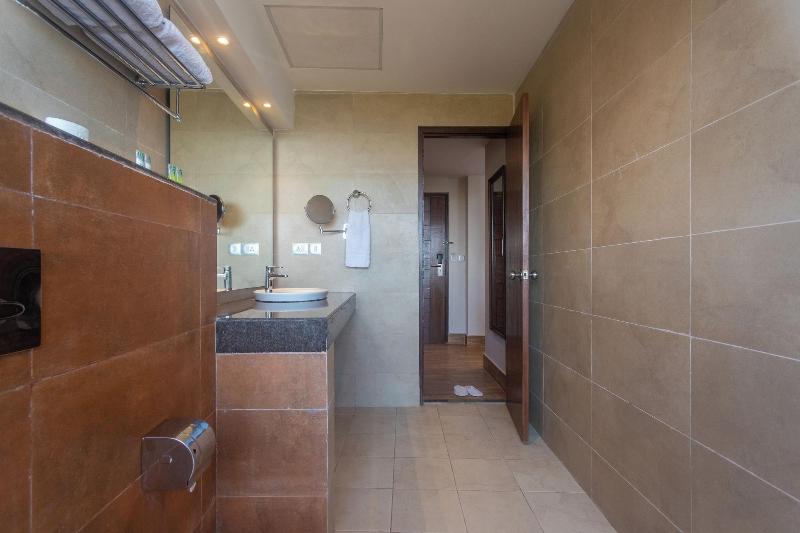 Hotel Sarathi image