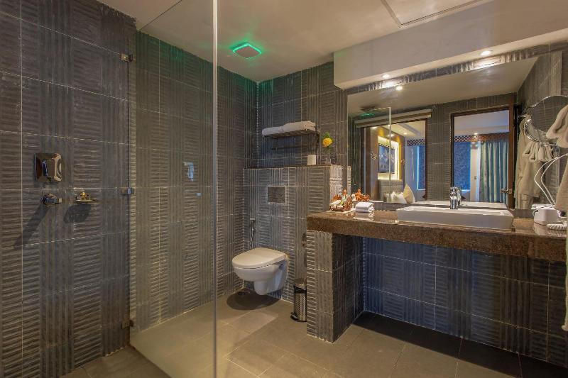 Hotel Sarathi image