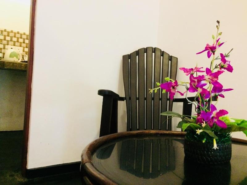 Damith Tourist Inn image