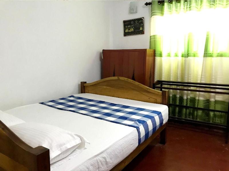 Damith Tourist Inn image