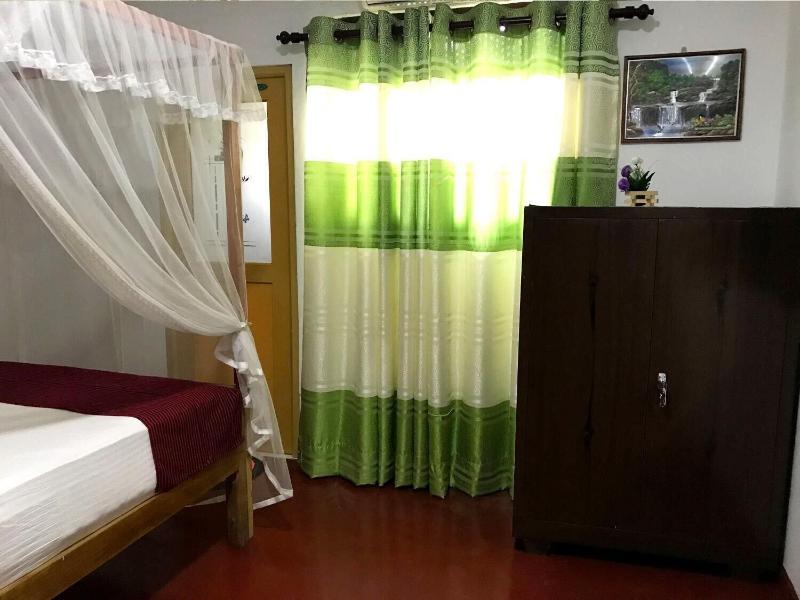 Damith Tourist Inn image