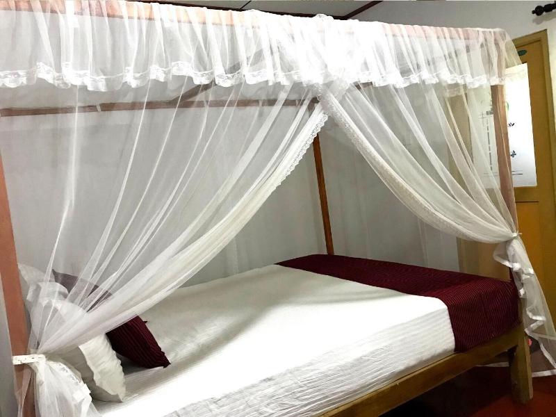 Damith Tourist Inn image