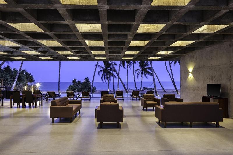 Serendivi Resort Villa image