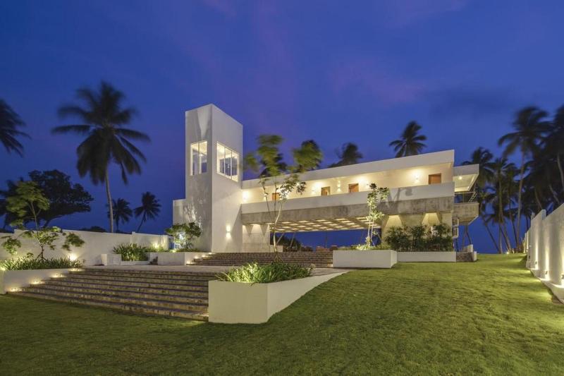 Serendivi Resort Villa image