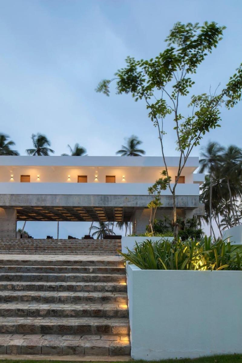 Serendivi Resort Villa image
