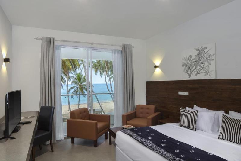 Serendivi Resort Villa image