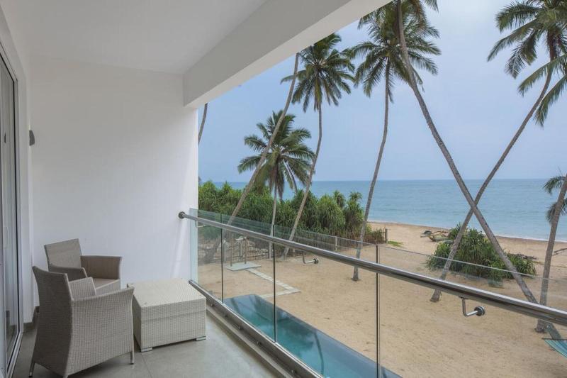Serendivi Resort Villa image
