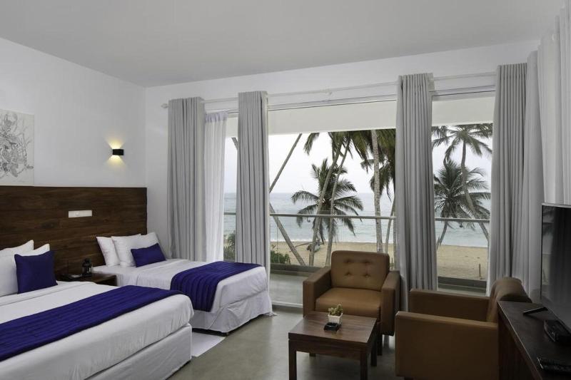 Serendivi Resort Villa image