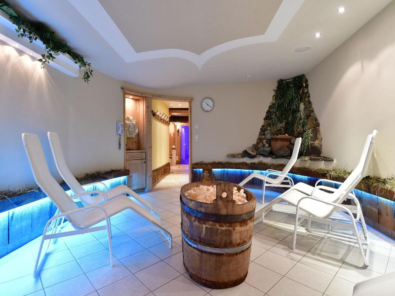 Hotel Ha Llroah image
