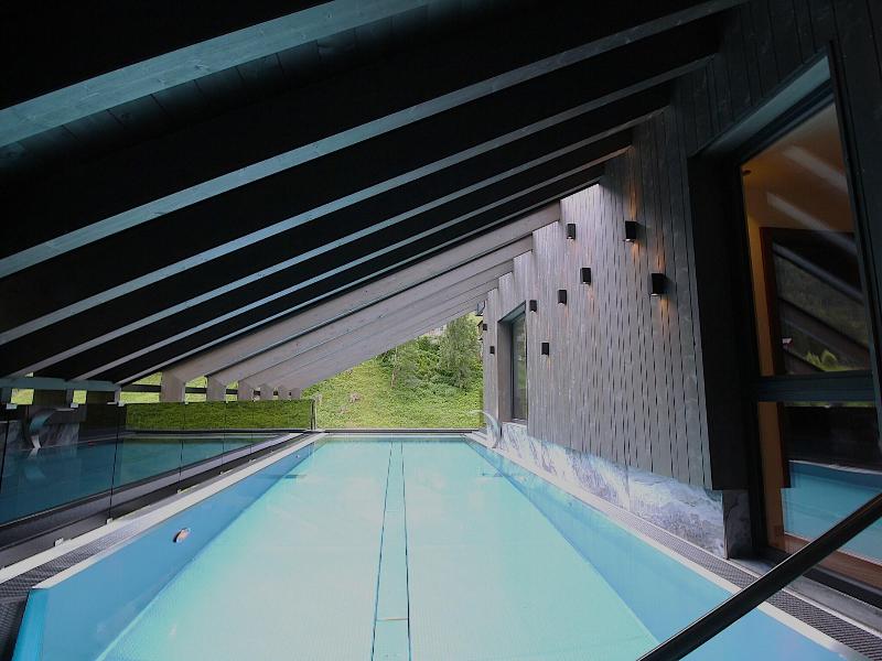 Hotel Ha Llroah image