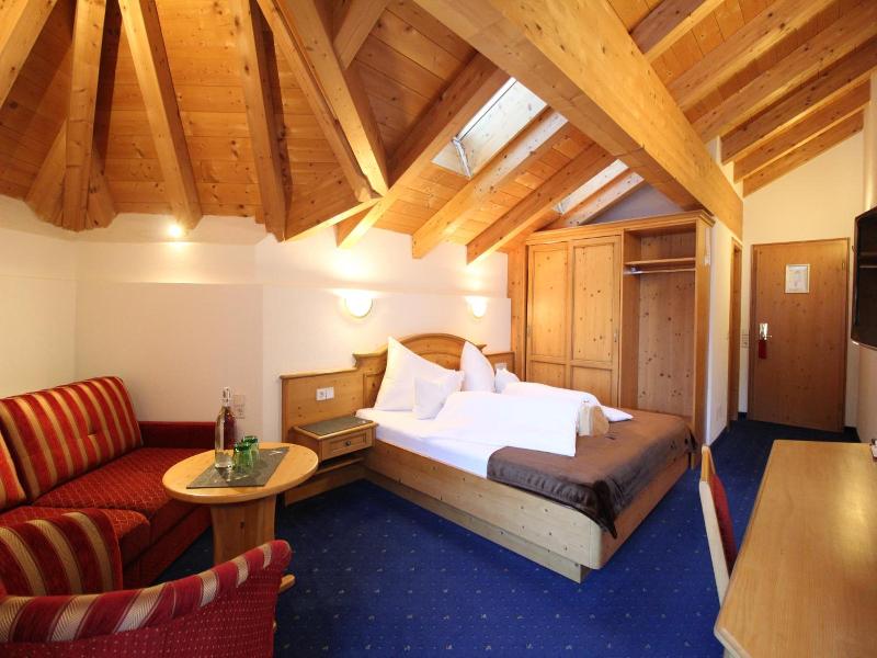 Hotel Ha Llroah image