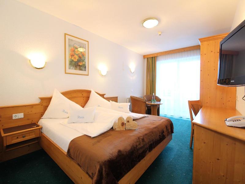 Hotel Ha Llroah image