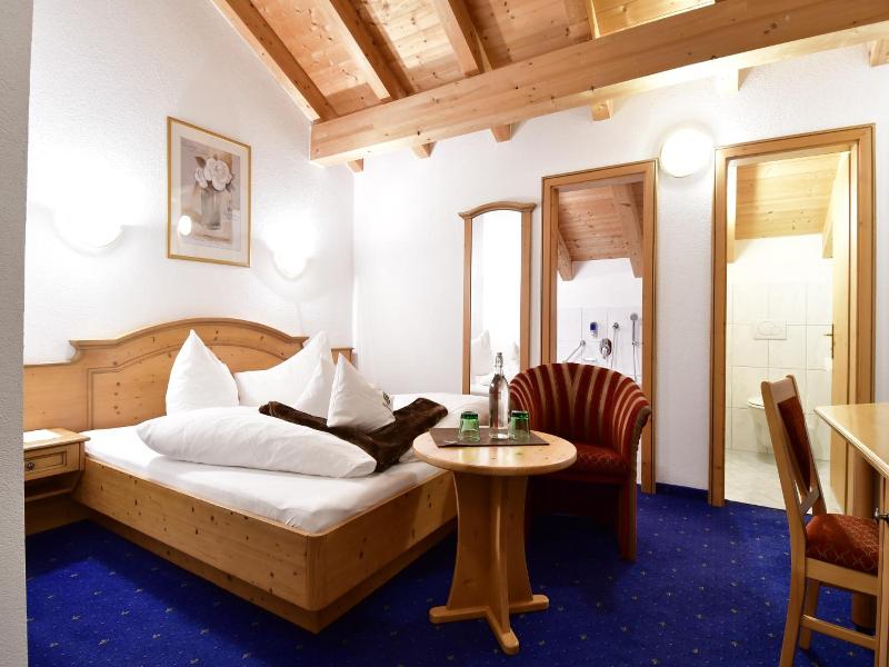 Hotel Ha Llroah image