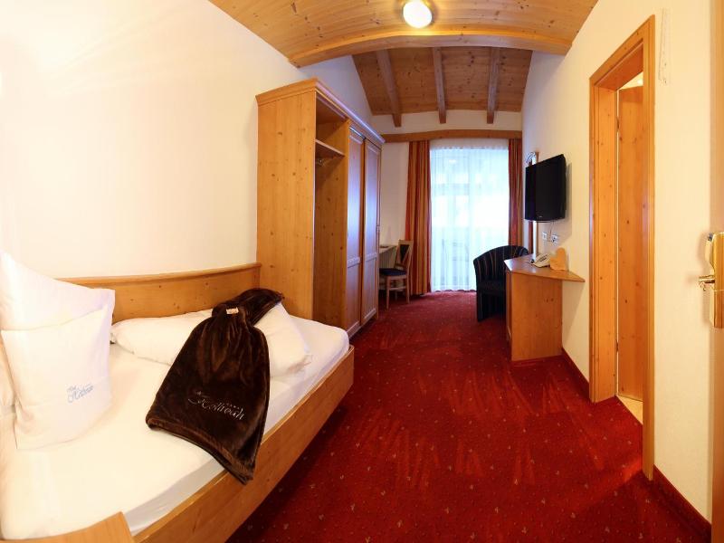 Hotel Ha Llroah image